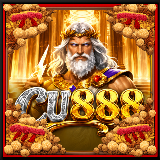 cu888 — galeri pratinjau Resmi APK